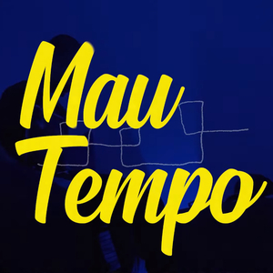 Mau Tempo (feat. Jon, Boy Rodo & Yng Pako)