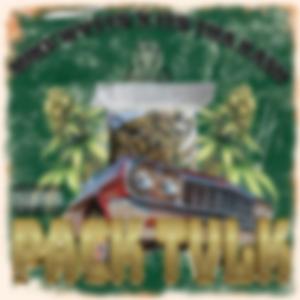 PACK TVLK (feat. It$thaka$h)