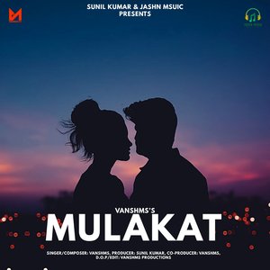 Mulakat