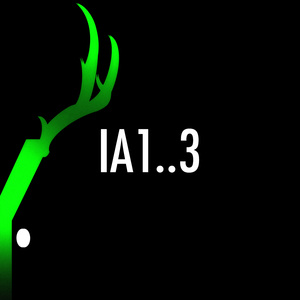 IA1..3 (Demo)