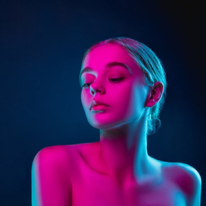 Я не твоя