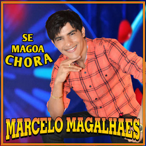 Orelhão
