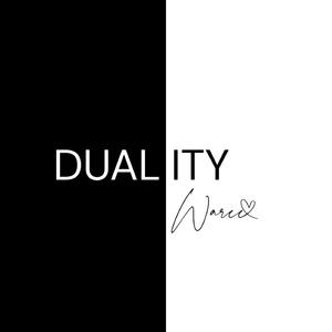 Duality