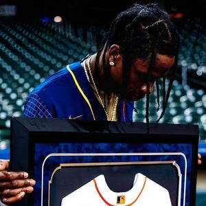 【免费】Dark Trap Type Beat