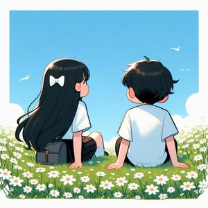 Disculpame (feat. Brenda Jimena)