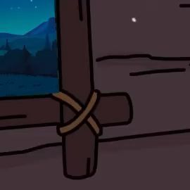 温暖的笑容 伴奏