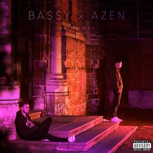 On My Way (feat. Azen)