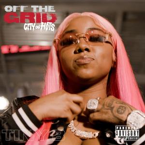 Come On (feat. Tiny B)