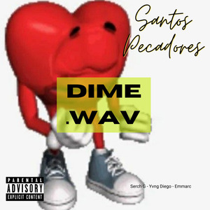 Dime.wav