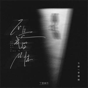 不是我没记性 0.9x