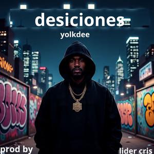 desiciones