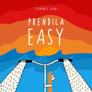 Prendila Easy