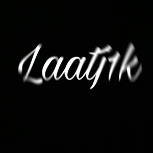 Hypnatize