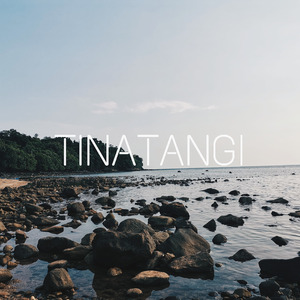 Tinatangi