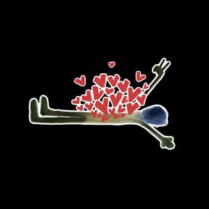 open (feat. eversss)