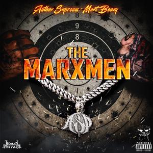 Blu Moon (feat. Blu Monii)