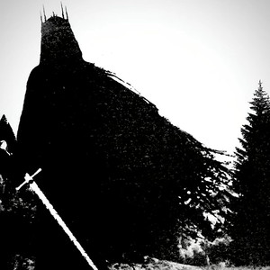 【Free】“闪光” ian X Glo Type Beat