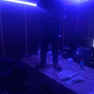 HOW TO MOVE (feat. Bo26 & Marc Benz)