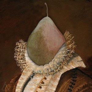 Girls Wanna Have Fun