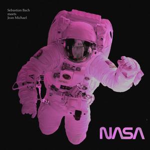 Nasa 04