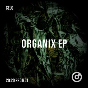 Organix