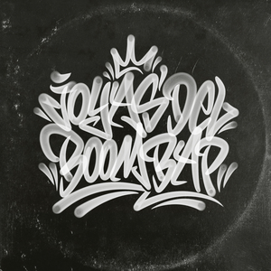 Antipop (Instrumental Version)