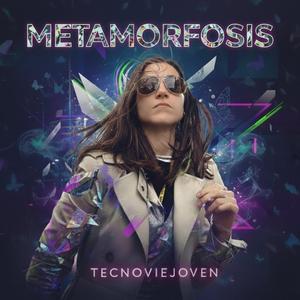 Metamorfosis