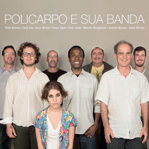 Dia Seguinte