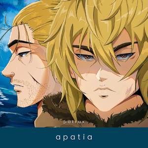 Apatia