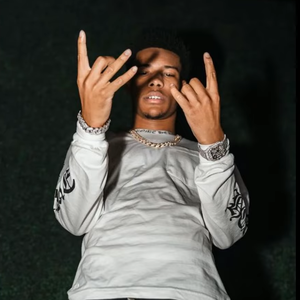 [FREE] '' Whip It '' Nardo Wick x Future Type Beat