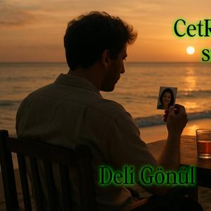 Deli Gönül (feat. Almila)