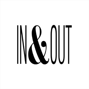In&out