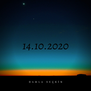 14.10.2020