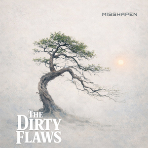 Misshapen