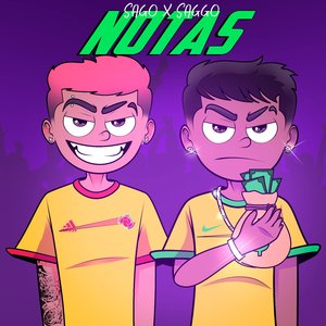 Notas