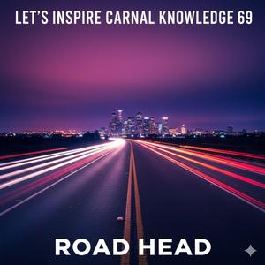 Road Head ( Funk Rock Rap)