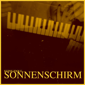 Sonnenschirm