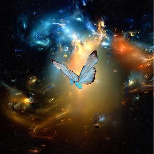 Watch Out (Butter, Fly)