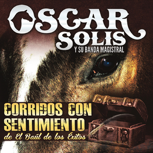 El Cuaco de Namiquipa