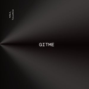 Gitme (Radio Edit)