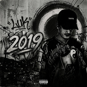 2019