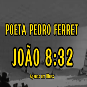 João 8:32 (Apenas um Blues)