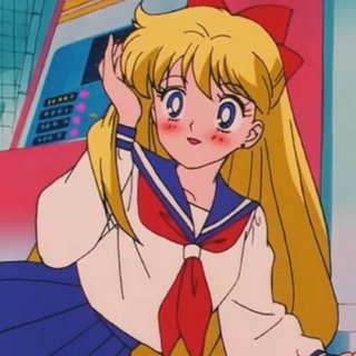 ★ 蒸 汽 波 ☆