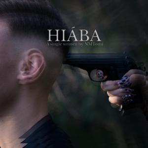 Hiába