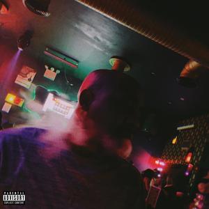 Calling Me (feat. Todd Zack Jr.)