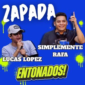 Puertas Cerradas - Que Agonia - La mitad (En Vivo)