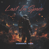 Coswick - Last In Space