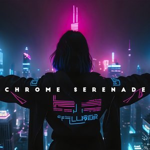 Chrome Serenade