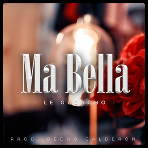 Ma bella