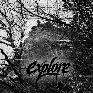Explore